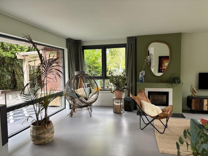 Foto 3 van Prinses Beatrixstraat 24