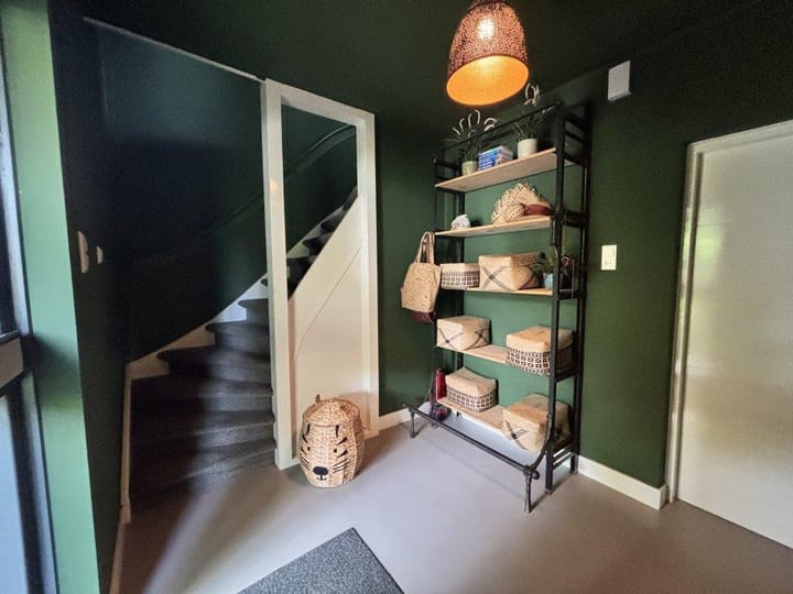 Foto 14 van Prinses Beatrixstraat 24