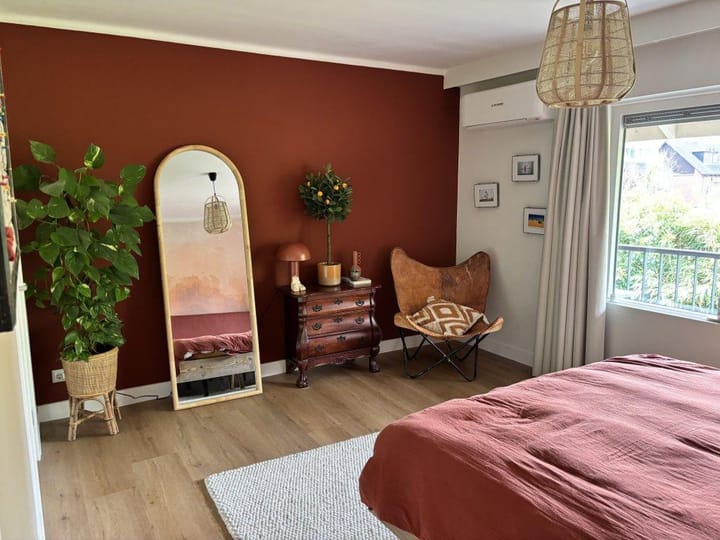 Foto 20 van Prinses Beatrixstraat 24