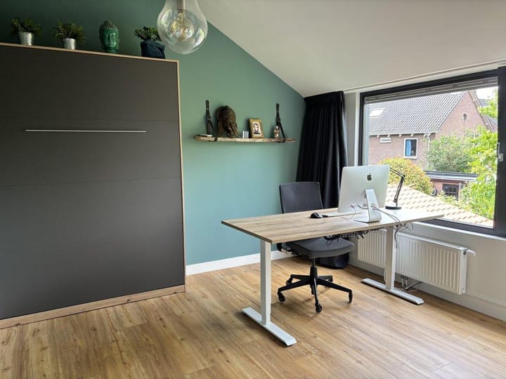 Foto 32 van Prinses Beatrixstraat 24