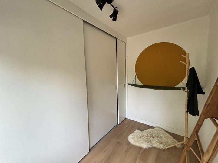 Foto 24 van Prinses Beatrixstraat 24