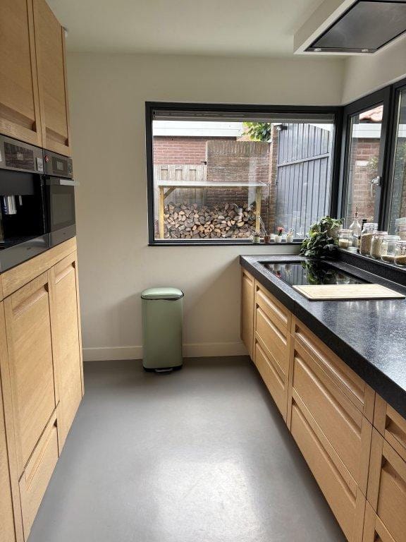 Foto 10 van Prinses Beatrixstraat 24