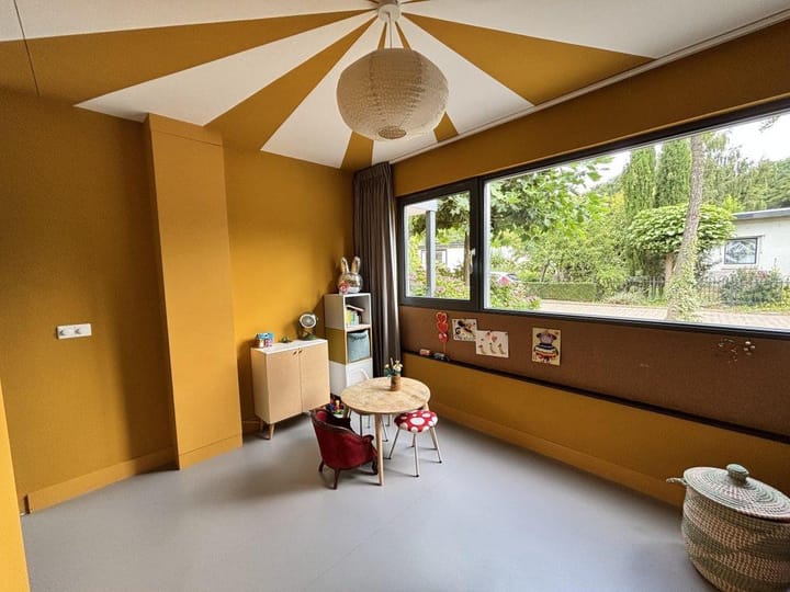 Foto 16 van Prinses Beatrixstraat 24