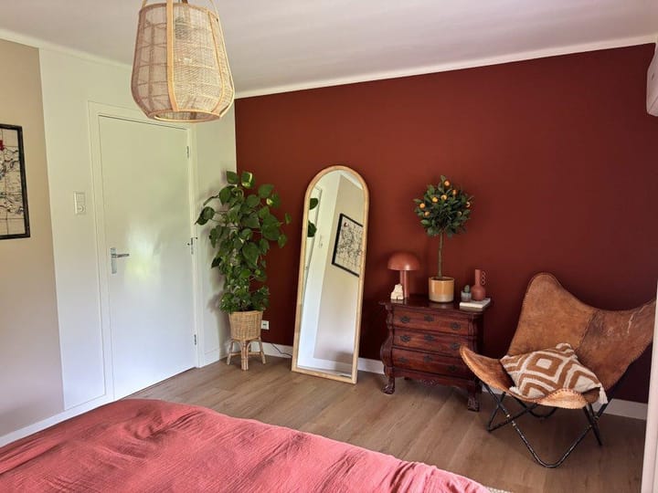 Foto 21 van Prinses Beatrixstraat 24