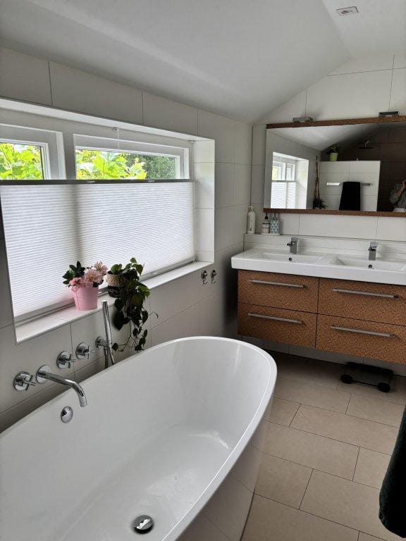 Foto 26 van Prinses Beatrixstraat 24