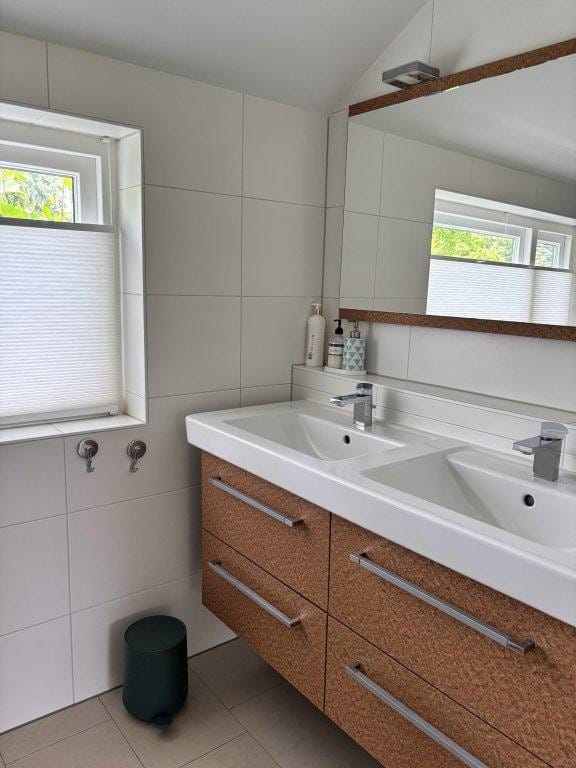 Foto 25 van Prinses Beatrixstraat 24