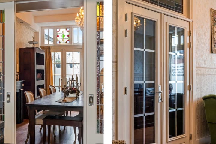 Photo 2 of Peijerstraat 90