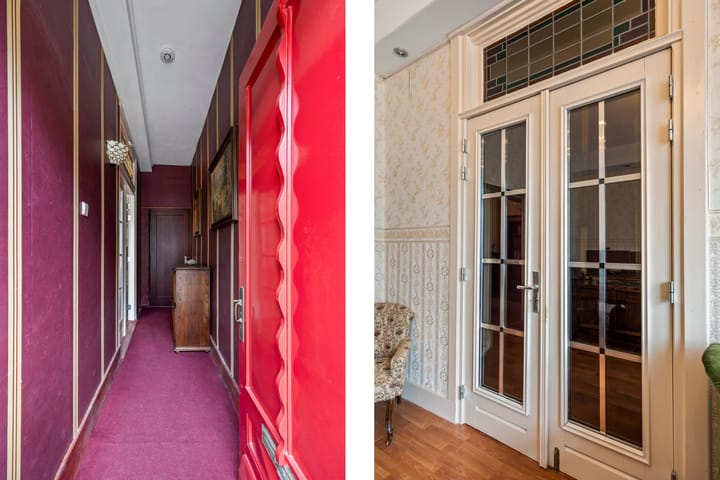 Photo 4 of Peijerstraat 90