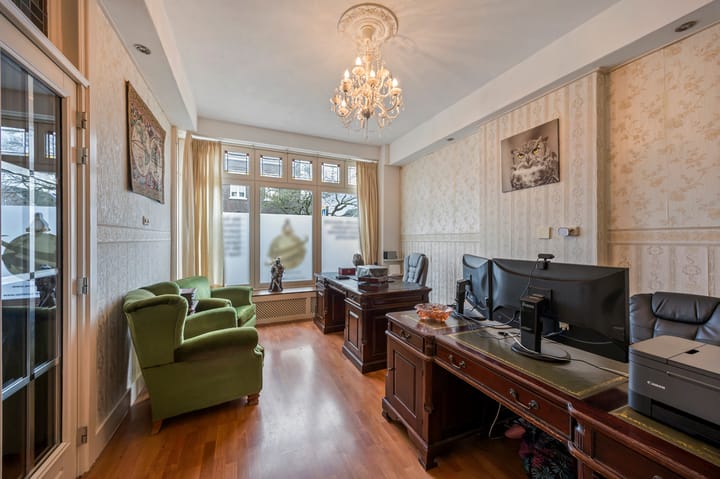 Photo 5 of Peijerstraat 90