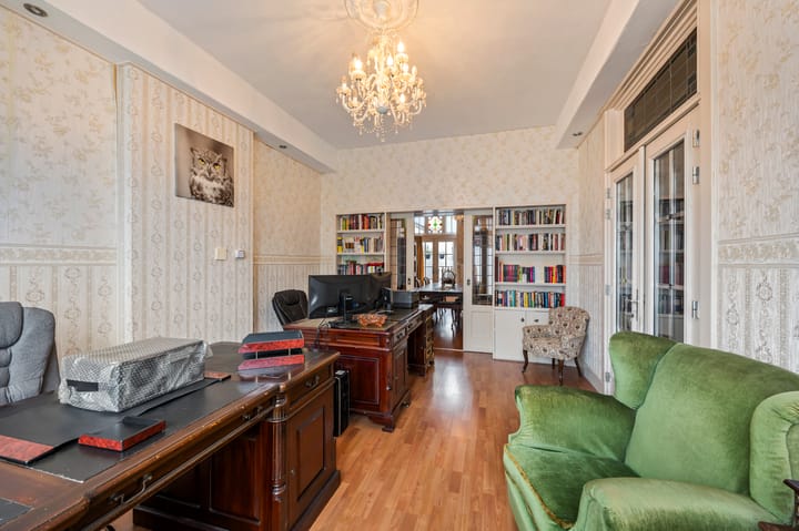 Photo 6 of Peijerstraat 90