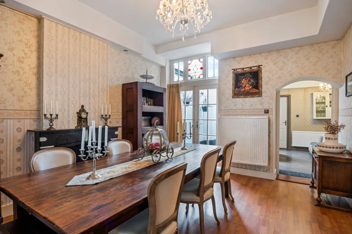 Photo 7 of Peijerstraat 90