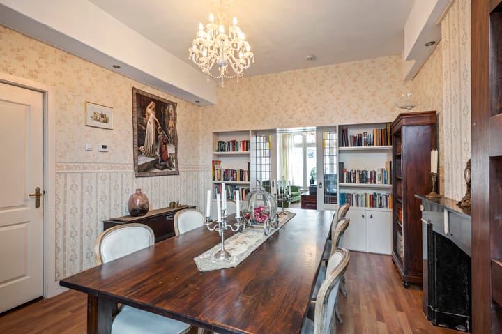 Photo 8 of Peijerstraat 90