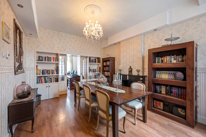 Photo 9 of Peijerstraat 90