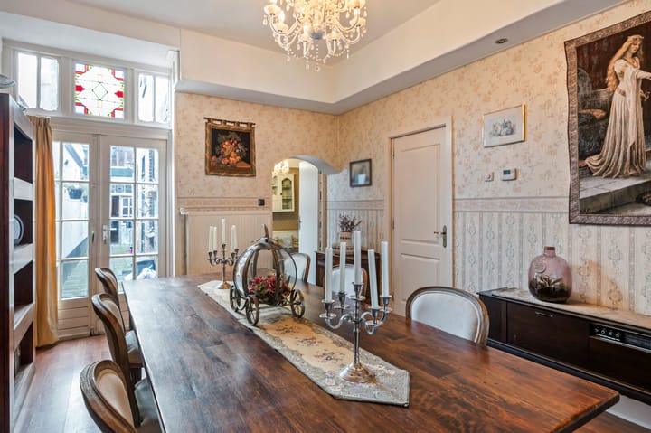 Photo 10 of Peijerstraat 90