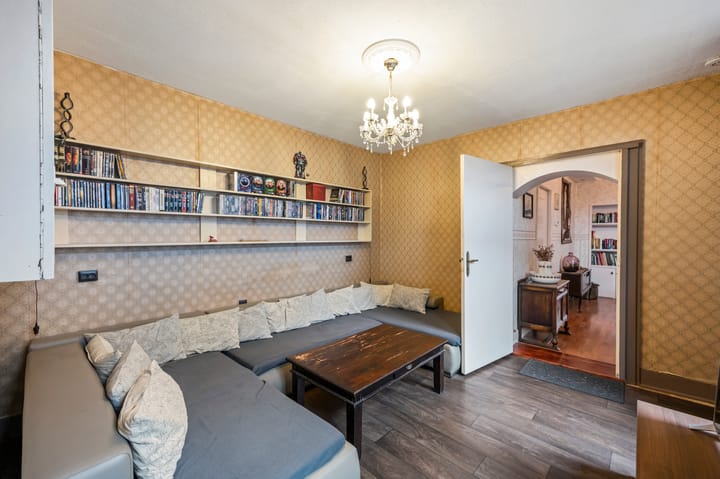 Photo 12 of Peijerstraat 90