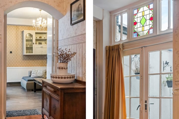 Photo 11 of Peijerstraat 90