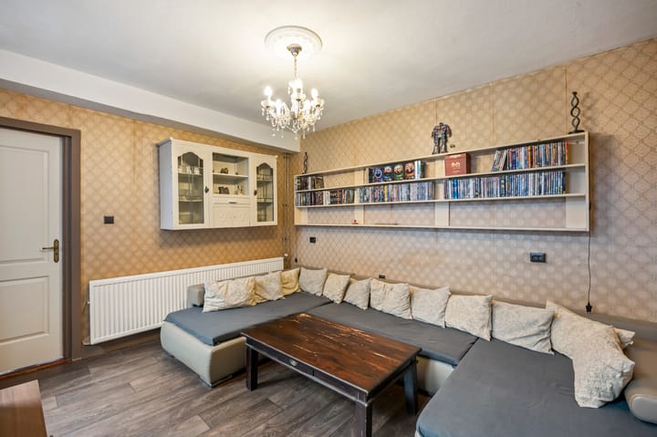 Photo 13 of Peijerstraat 90