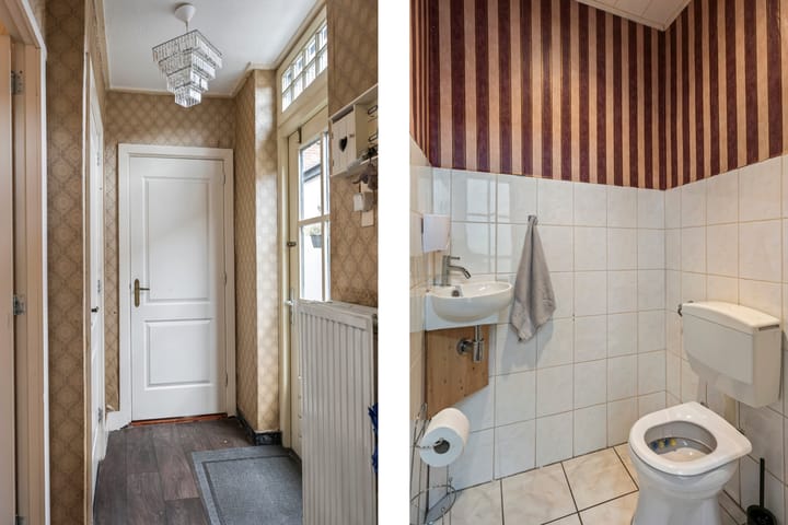 Photo 14 of Peijerstraat 90