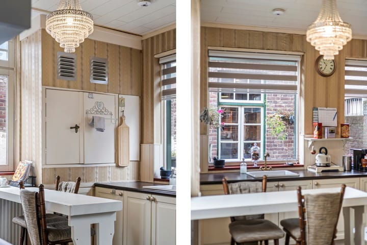 Photo 16 of Peijerstraat 90