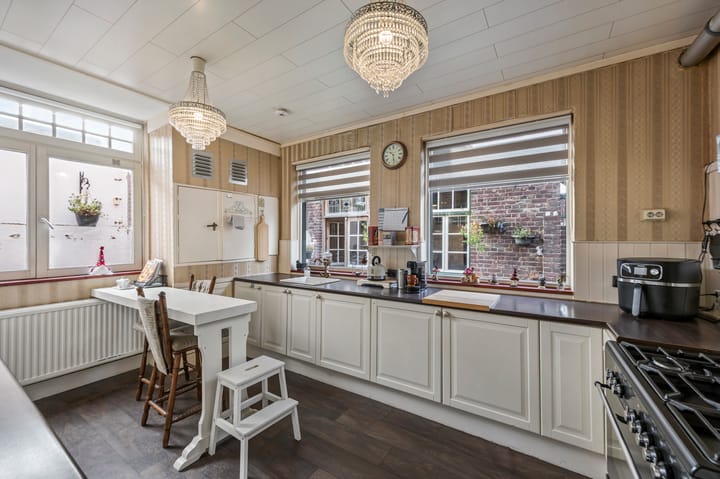 Photo 17 of Peijerstraat 90