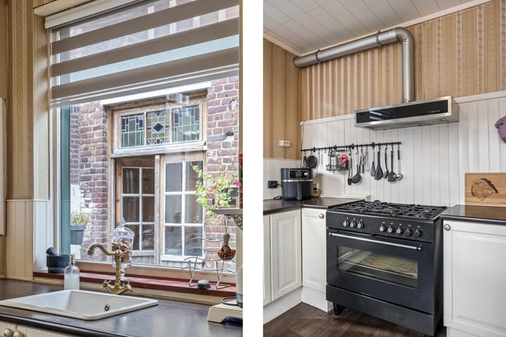 Photo 18 of Peijerstraat 90