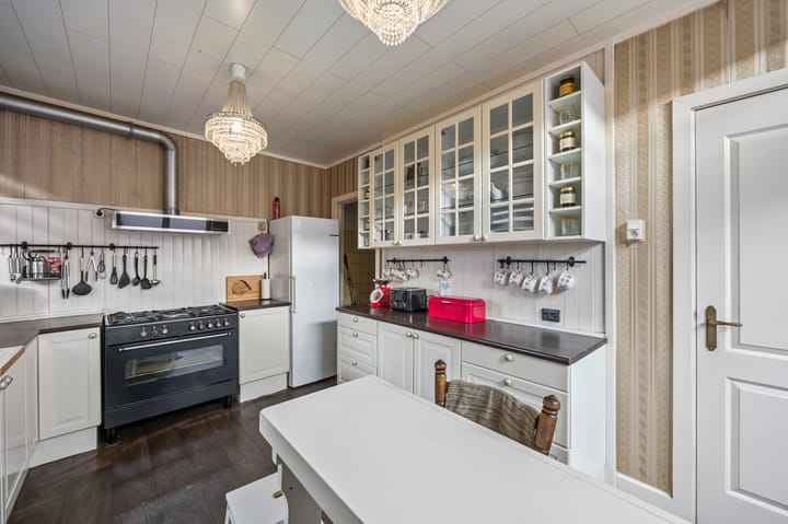 Photo 19 of Peijerstraat 90