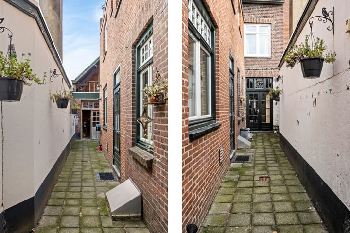 Photo 21 of Peijerstraat 90