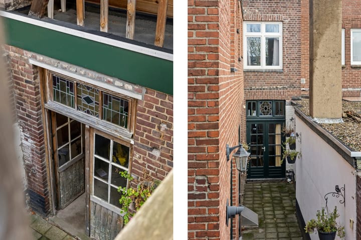 Photo 22 of Peijerstraat 90