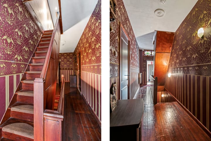 Photo 23 of Peijerstraat 90