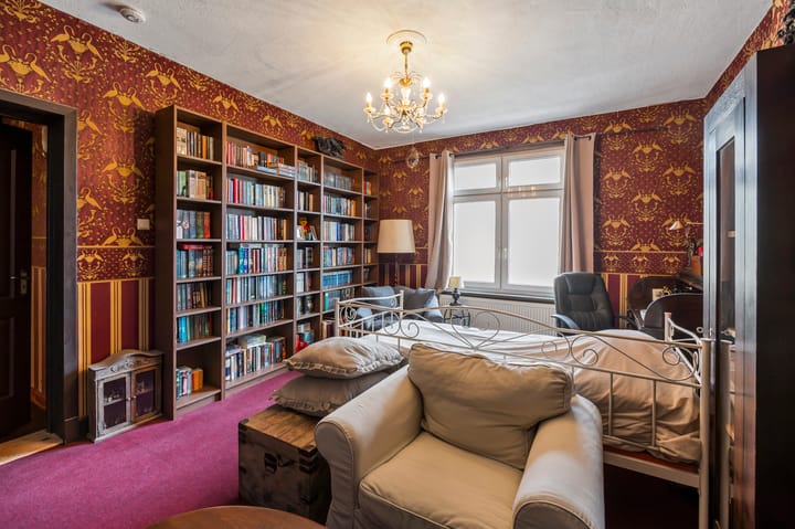 Photo 24 of Peijerstraat 90