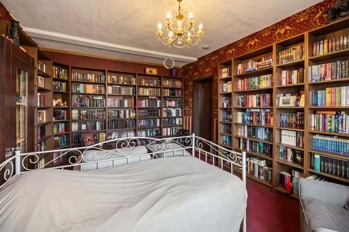 Photo 25 of Peijerstraat 90