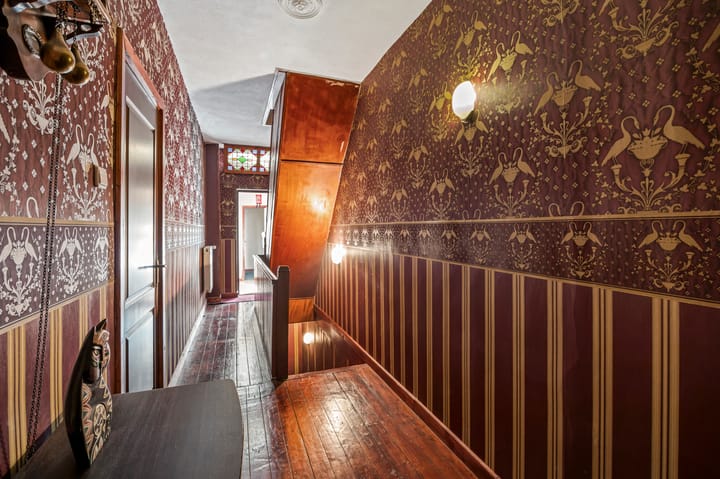 Photo 26 of Peijerstraat 90