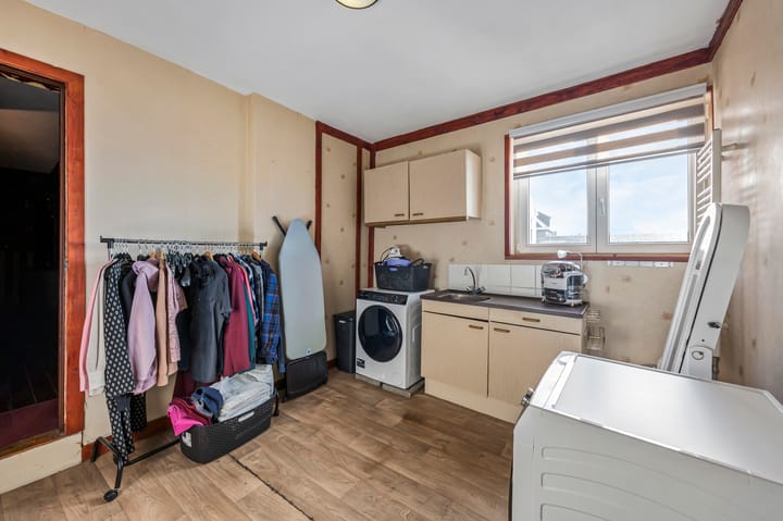 Photo 27 of Peijerstraat 90