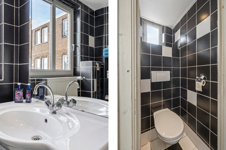 Photo 28 of Peijerstraat 90