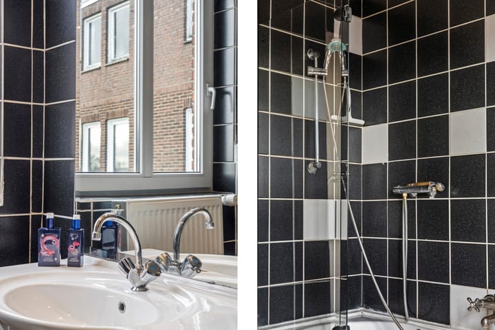 Photo 29 of Peijerstraat 90