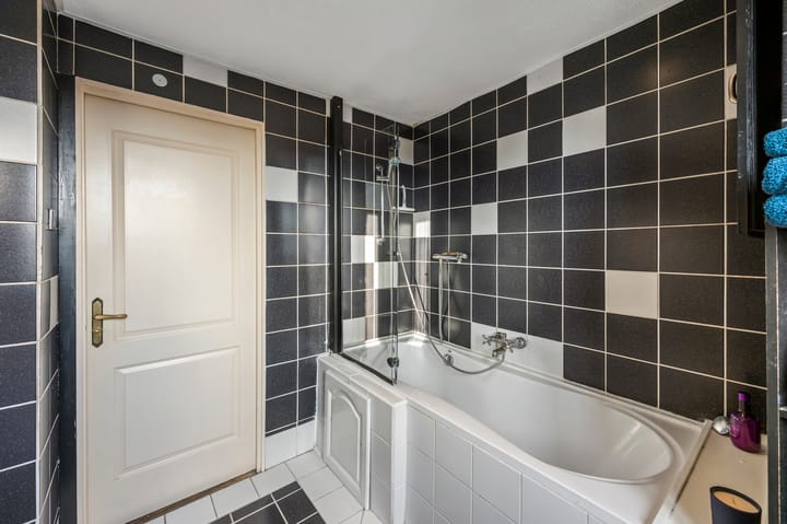 Photo 31 of Peijerstraat 90