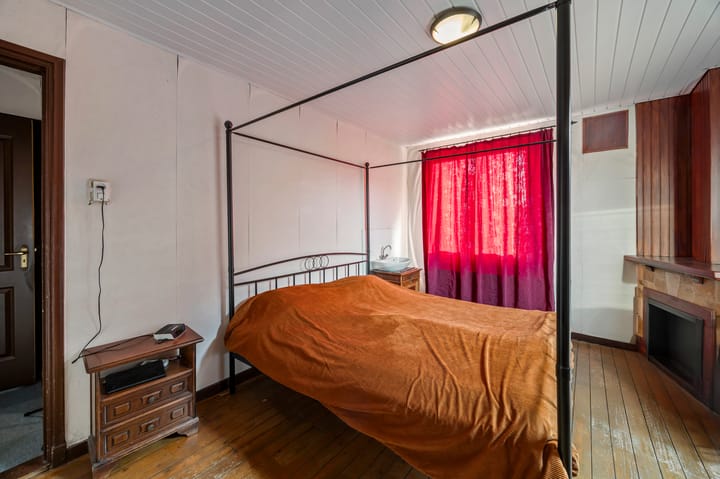 Photo 32 of Peijerstraat 90