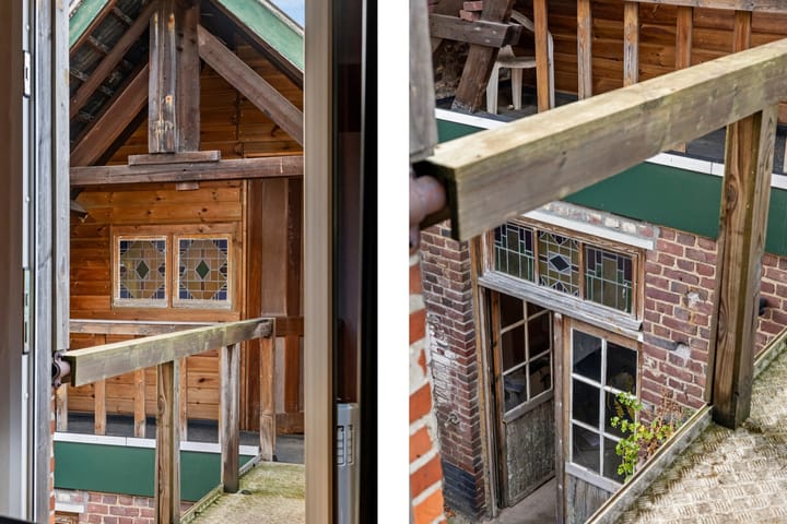 Photo 33 of Peijerstraat 90