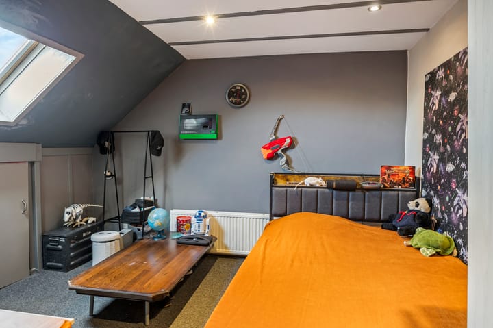 Photo 36 of Peijerstraat 90