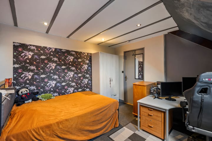 Photo 37 of Peijerstraat 90