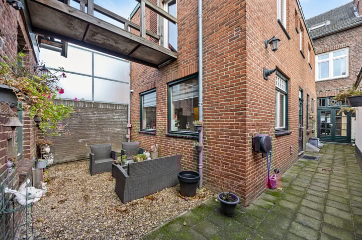 Photo 41 of Peijerstraat 90