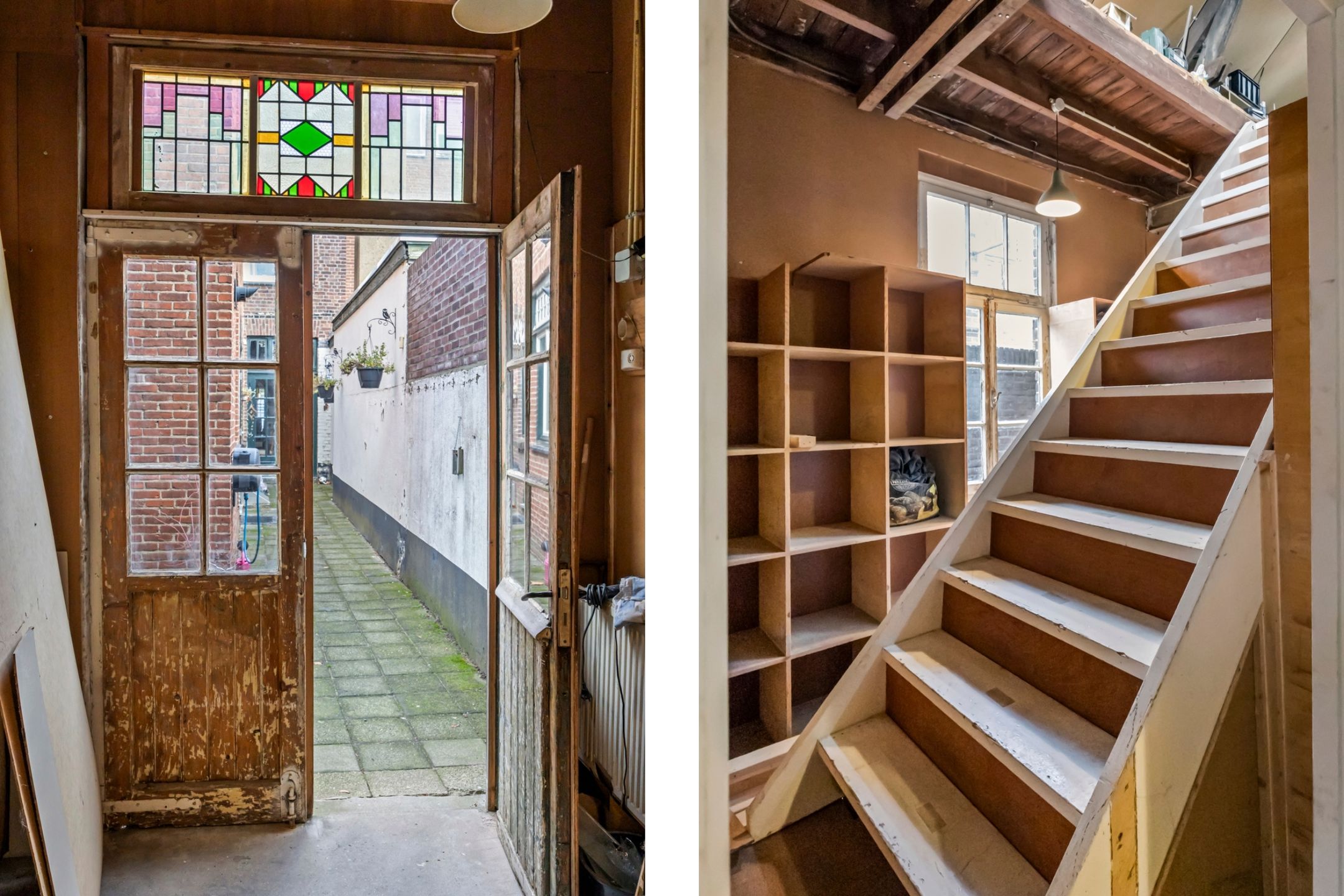 Foto 42 van Peijerstraat 90