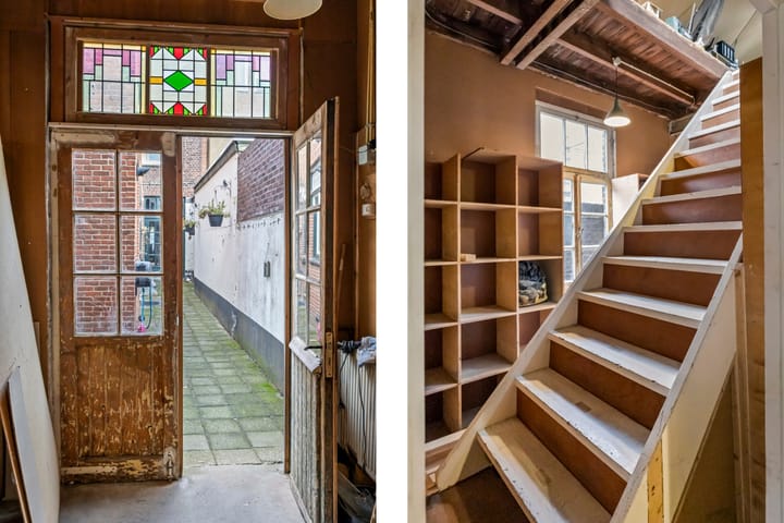 Photo 42 of Peijerstraat 90