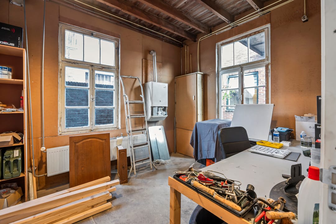 Foto 43 van Peijerstraat 90