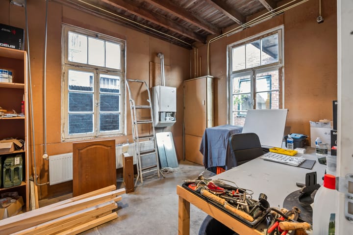 Photo 43 of Peijerstraat 90