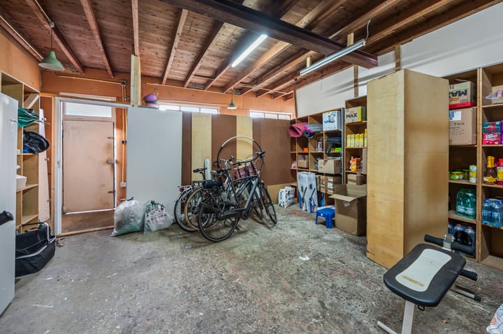 Photo 44 of Peijerstraat 90