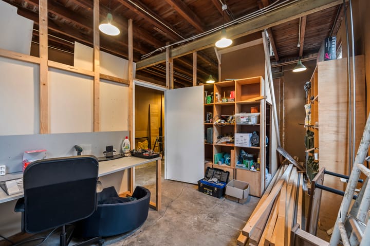 Photo 45 of Peijerstraat 90