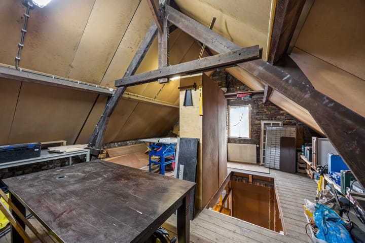 Photo 46 of Peijerstraat 90