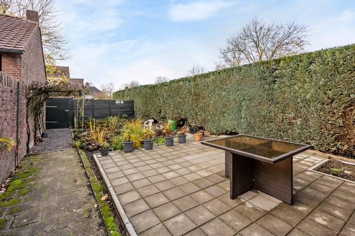 Photo 48 of Peijerstraat 90