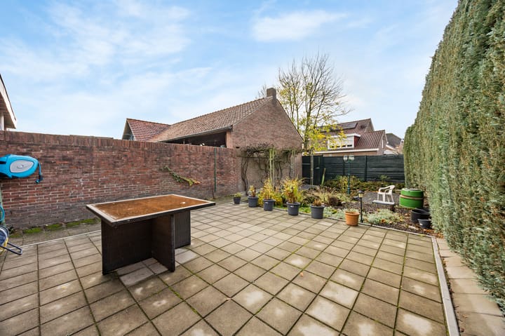 Photo 50 of Peijerstraat 90